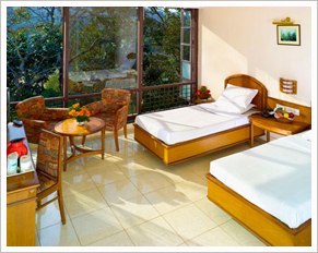 Aranya Nivas  KTDC  Thekkady  Kerala  Resorts Thekkady  Activities