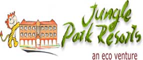 Jungle Park Resort