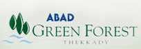 Abad Green Forest