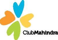 Club Mahindra Tusker Trails Resort, Thekkady, Kerala, India, Resorts in ...