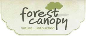 Forest Canopy Resort