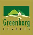 Green Berg Resort