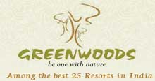 Greenwoods Resort