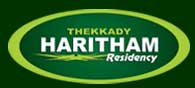 Thekkady Haritham Residency