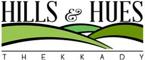 Hills & Hues Resort