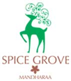 Spice Grove Hotels & Resorts