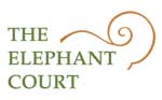 The Elephant Court