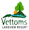 Vettoms Lakeview Resort